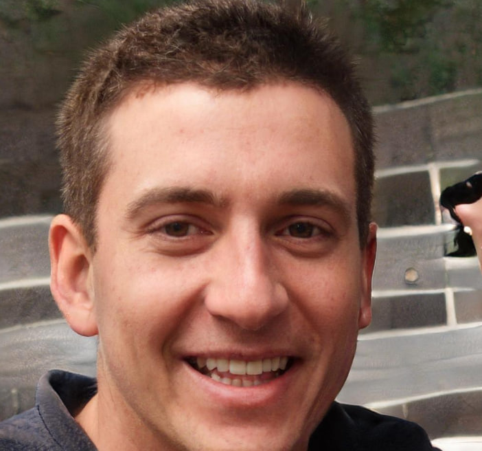 Alonso Regueiro