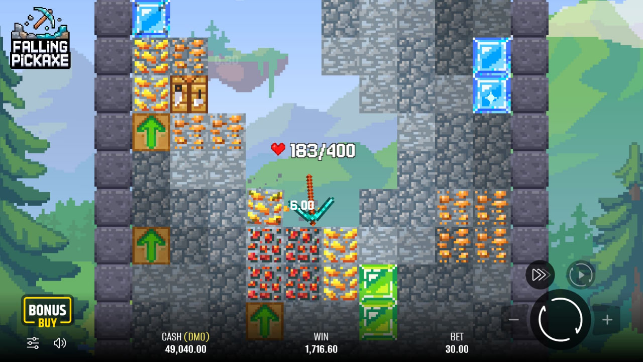 Empezar1